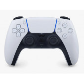 Геймпад Sony PlayStation DualSense