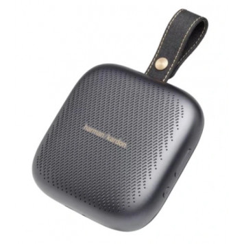 Портативная акустика Harman Kardon Neo
