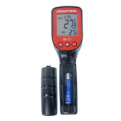 Пирометр Condtrol IR-T1