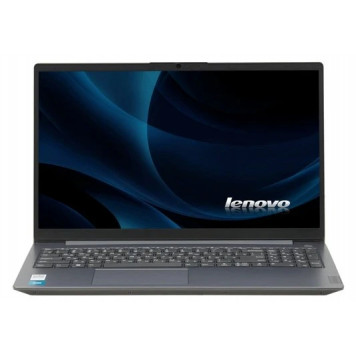 Ноутбук Lenovo V15 G4 IAN 