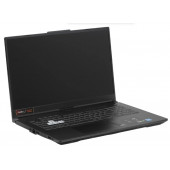 Ноутбук ASUS TUF Gaming F17 FX707ZC4-HX014