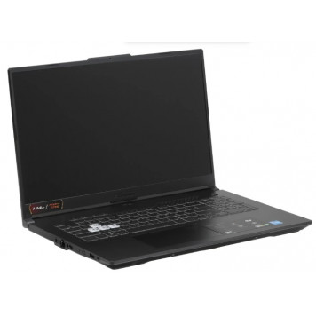 Ноутбук ASUS TUF Gaming F17 FX707ZC4-HX014