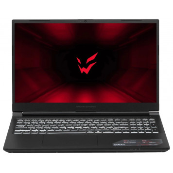 Ноутбук ARDOR GAMING NEO N15-I5ND410