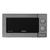 Микроволновая печь Samsung ME81MRTB