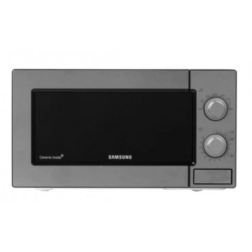 Микроволновая печь Samsung ME81MRTB