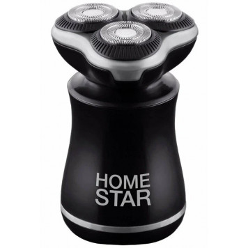 Электробритва HomeStar HS-9022M