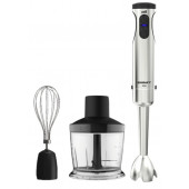 Блендер KRAFT KF-HB8002SPBL (Новый)