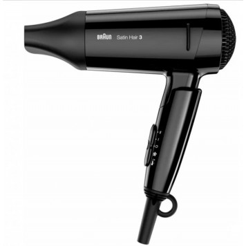 Фен Braun Satin Hair 3 HD350 (Новый)