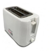 Тостер MAGNIT RMT-2900 (Новый)