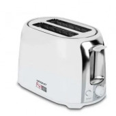 Тостер MAGNIT RMT-2901 (Новый)