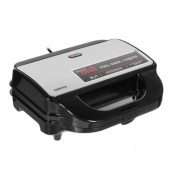 Электрогриль Centek CT-1452 (Новый)
