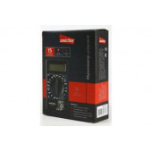 Мультиметр Smartbuy DT831
