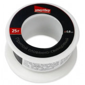 Припой с канифолью Smartbuy SBT-SIW-25