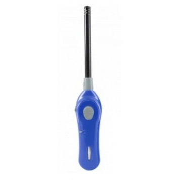 Пьезозажигалка газовая ECOS GL-001B