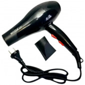 Фен для волос Mozer MZ-5920