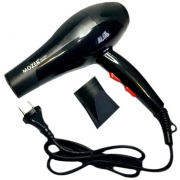Фен для волос Mozer MZ-5920