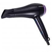 Фен для волос Centek CT-2263