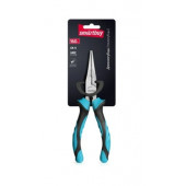 Длинногубцы Smartbuy (SBT-PLL-160P1)