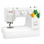 Электромеханическая швейная машина Janome Japan 959