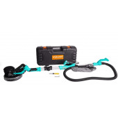 Машина для шлифовки стен Sturm DWS6010SL