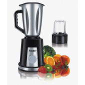 Блендер Sonifer SF-8028