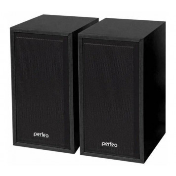 Компьютерная акустика Perfeo Cabinet