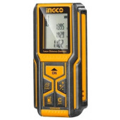 Лазерный дальномер 60 м INGCO HLDD0608