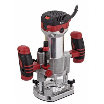 Фрезер Number One NERM9503-PRO