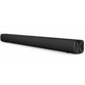 Саундбар Xiaomi Redmi TV MDZ-34-DA