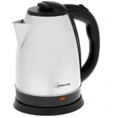 Чайник электрический Homestar HS-1001 (1,8 л)