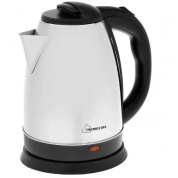 Чайник электрический Homestar HS-1001 (1,8 л)
