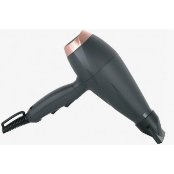 Фен Proliss PRO-6613