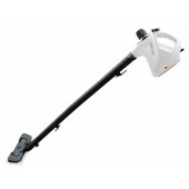 Пароочиститель Pioneer SC215