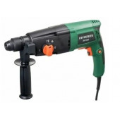 Перфоратор Favourite RH 1000