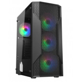 Системный блок ASUS