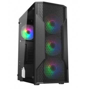 Системный блок ASUS