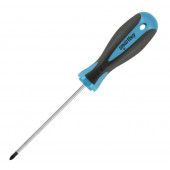 Крестовая отвертка Smartbuy PH1x150SBT-SCS-PH1x150P1