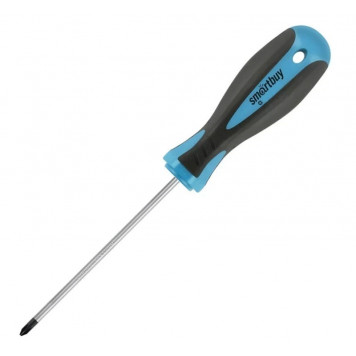 Крестовая отвертка Smartbuy PH1x150SBT-SCS-PH1x150P1