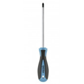 Крестовая отвертка Smartbuy PH2x150 SBT-SCS-PH2x150P1
