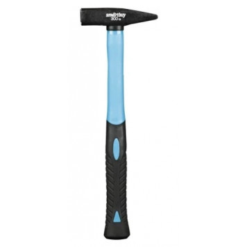 Молоток Smartbuy SBT-GH-300