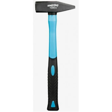 Молоток SmartBuy SBT-GH-1000