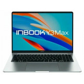 Ноутбук Infinix InBook Y3 MAX YL613